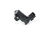 Датчик положення колінчастого вала BOSCH 0986280443 (фото 5)