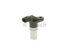 Датчик положення колінчастого вала BOSCH 0986280474 (фото 2)