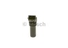 Датчик положення колінчастого вала BOSCH 0986280476 (фото 1)