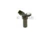 Датчик положення колінчастого вала BOSCH 0986280476 (фото 2)