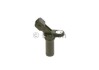 Датчик положення колінчастого вала BOSCH 0986280476 (фото 3)