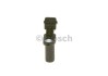 Датчик положення колінчастого вала BOSCH 0986280476 (фото 4)