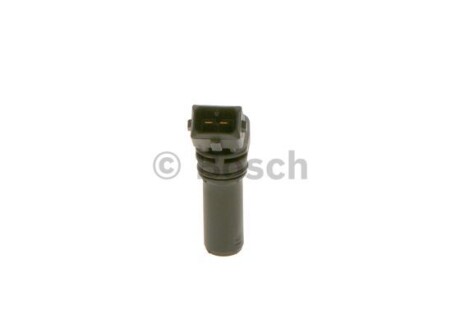 Датчик положення колінчастого вала BOSCH 0986280476