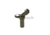 Датчик положення колінчастого вала BOSCH 0986280476 (фото 5)