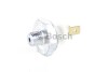 Датчик тиску масла BOSCH 0986344055 (фото 1)