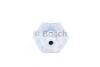 Датчик тиску масла BOSCH 0986344055 (фото 2)