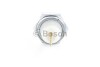 Датчик тиску масла BOSCH 0986344055 (фото 4)