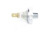 Датчик тиску масла BOSCH 0986344055 (фото 5)