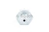 Датчик тиску масла BOSCH 0986344077 (фото 2)