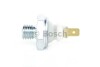 Датчик тиску масла BOSCH 0986344077 (фото 3)