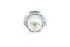 Датчик тиску масла BOSCH 0986344077 (фото 4)