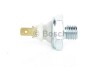 Датчик тиску масла BOSCH 0986344077 (фото 5)