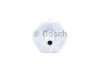 Датчик тиску масла BOSCH 0986344085 (фото 2)