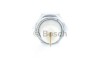 Датчик тиску масла BOSCH 0986344085 (фото 4)