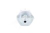 Датчик тиску масла BOSCH 0986344090 (фото 2)