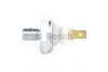 Датчик тиску масла BOSCH 0986344090 (фото 3)