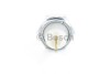 Датчик тиску масла BOSCH 0986344090 (фото 4)