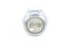 Вимикач світла BOSCH 0986345411 (фото 4)
