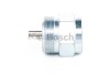 Вимикач світла BOSCH 0986345411 (фото 5)