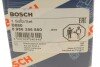 Комплект кабелів високовольтних BOSCH 0 986 356 880 (фото 6)