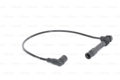 Дріт високовольтний BOSCH 0986357782