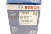 Масляний фільтр BOSCH 0 986 452 000 (фото 6)