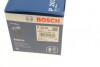 Масляний фільтр BOSCH 0 986 452 036 (фото 6)