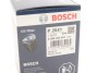 Масляний фільтр BOSCH 0 986 452 041 (фото 5)