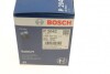 Масляний фільтр BOSCH 0 986 452 042 (фото 5)