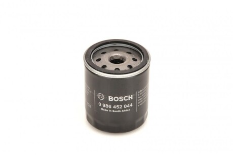 Масляний фільтр BOSCH 0 986 452 044