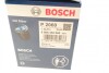 Масляний фільтр BOSCH 0 986 452 060 (фото 5)