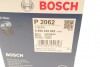 Масляний фільтр BOSCH 0 986 452 062 (фото 5)