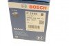 Фільтр оливи BOSCH 0986452400 (фото 5)