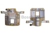 Супорт дискових гальм BOSCH 0986473059 (фото 1)