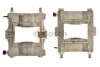 Супорт дискових гальм BOSCH 0986473165 (фото 1)
