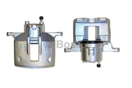Супорт дискових гальм BOSCH 0986473200