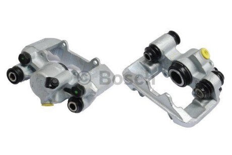 Супорт дискових гальм BOSCH 0986473210