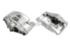 Супорт дискових гальм BOSCH 0986473229 (фото 1)