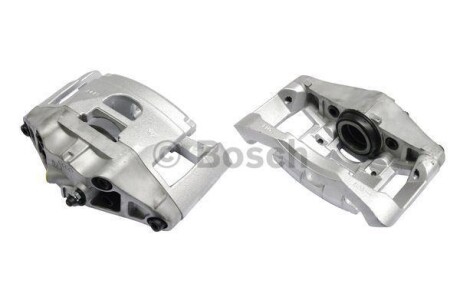 Супорт дискових гальм BOSCH 0986473229