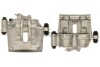 Супорт дискових гальм BOSCH 0986473231 (фото 1)