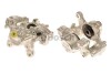 Супорт дискових гальм BOSCH 0986473282 (фото 1)