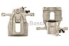 Супорт дискових гальм BOSCH 0986473416 (фото 1)