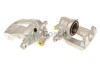 Супорт дискових гальм BOSCH 0986473487 (фото 1)