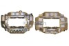 Супорт дискових гальм BOSCH 0986474067 (фото 1)