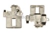 Супорт дискових гальм BOSCH 0986474175 (фото 1)