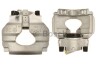 Супорт дискових гальм BOSCH 0986474193 (фото 1)