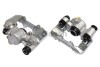 Супорт дискових гальм BOSCH 0986474210 (фото 1)