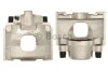 Супорт дискових гальм BOSCH 0986474221 (фото 1)