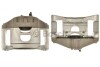 Супорт дискових гальм BOSCH 0986474229 (фото 1)