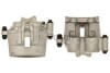 Супорт дискових гальм BOSCH 0986474231 (фото 1)